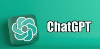 ChatGPT Upgrade MAJOR Pregatit OpenAI Noi Modele