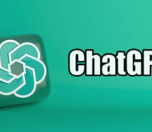 ChatGPT Upgrade MAJOR Pregatit OpenAI Noi Modele