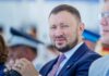 Confirmarile Oficiale ULTIMA ORA Mircea Fechet Masurile Guvernului Vizand Romania