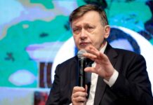 Criticile DURE Crin Antonescu Adresa Nicușor Dan Cererile Plină Campanie Electorală