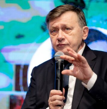 Criticile DURE Crin Antonescu Adresa Nicușor Dan Cererile Plină Campanie Electorală