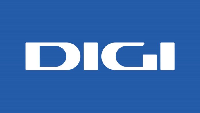 DIGI Mobil Anunta noi SCHIMBARI Milioane Clienti Romania Decis DIGI Mobil Anunta noi SCHIMBARI Milioane Clienti Romania Decis