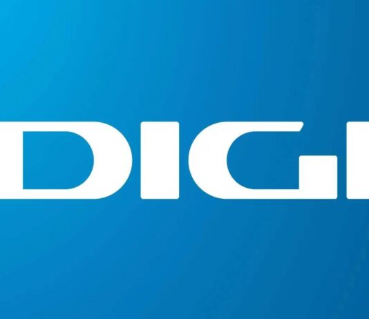 DIGI RCS & RDS Confirmra Oficial Masura SPECIALA Aplicata Milioanelor Romani