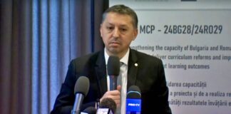 Decizia Guvernamentala ULTIMA ORA Ministrului Educatiei Vizand Demersuri Reglementari Importante Invatamant