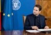 Deciziile Anunțate Ministrul Energiei Intâlnirile ULTIMĂ ORĂ Viitorul României