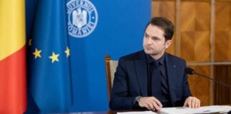 Deciziile Anunțate Ministrul Energiei Intâlnirile ULTIMĂ ORĂ Viitorul României