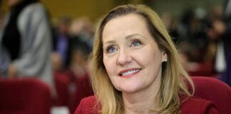 Declaratiile ULTIMA ORA Elenei Lasconi Impotriva USR Cererile AEP
