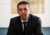 Decretul Aprobarilor ULTIMA ORA Ministrului Educatiei Publicat Monitorul Oficial Scoli