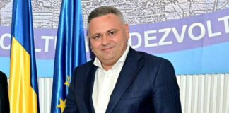 Decretul Dispozitii ULTIM MOMENT Florin Barbu Masurile Hotararii Guvernului Romaniei
