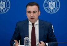 Demersurile Ministrului Economiei Înțelegeri ULTIM MOMENT Vizând Viitorul României