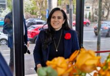 Directiva Oficiala ULTIMA ORA Impusa Simona Bucura-Oprescu Hotarare Guvern Romania