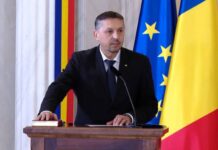 Dispozițiile Actului Ministerului Educației ULTIMĂ ORĂ Prevederi Speciale Învățământul Românesc