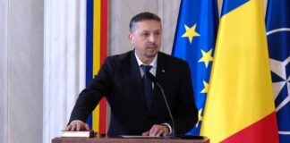 Dispozițiile Actului Ministerului Educației ULTIMĂ ORĂ Prevederi Speciale Învățământul Românesc