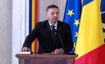 Dispozițiile Actului Ministerului Educației ULTIMĂ ORĂ Prevederi Speciale Învățământul Românesc