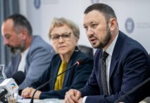 Dispozitiile Masurilor ULTIMA ORA Mircea Fechet Implementate Romania
