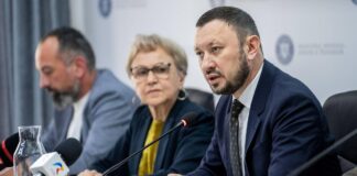 Dispozitiile Masurilor ULTIMA ORA Mircea Fechet Implementate Romania