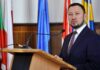 Dispozitiile Oficiale ULTIM MOMENT Mircea Fechet Vizand Multi Romani Tara