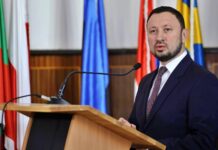 Dispozitiile Oficiale ULTIM MOMENT Mircea Fechet Vizand Multi Romani Tara
