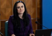 Dispozitiile Procedurilor ULTIMA ORA Stabilite Simona Bucura-Oprescu Masurile Ministrului Toata Romania