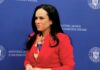 Documentul Decretului ULTIMA ORA Simona Bucura‑Oprescu Anunta Hotararile Importante Guvernului Romaniei