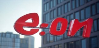 E.ON Multiple Informari Oficiale Informatii NECESARE Clientilor Toata Romania