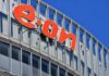 E.ON Ofera MILIOANELOR Clienti Explicatii Oficiale Importante Vizand Masurile Romania