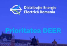 ELECTRICA Publicat 2 Explicatii Oficiale Extrem IMPORTANTE Milioane Romani