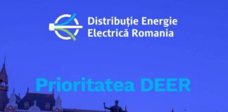 ELECTRICA Publicat 2 Explicatii Oficiale Extrem IMPORTANTE Milioane Romani