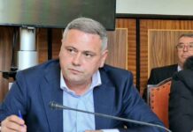 Efectele Dispozitiilor de ULTIM MOMENT Luate de Florin Barbu cu Impact pentru Romania Intreaga