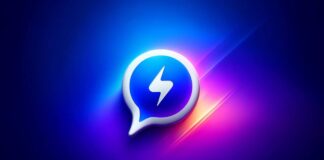 Facebook Messenger Facebook Vizate Serie SCHIMBĂRI Importante Impuse Meta