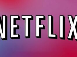 Filmul INCITANT Anuntat Netflix Vedete Prima Mana Hollywood