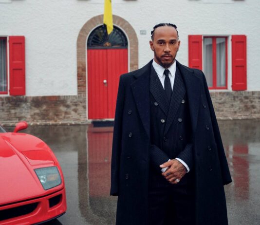 Formula 1 Explicatiile Ferrari ULTIMA ORA Lewis Hamilton Ultimele Curse