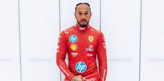 Formula 1 Presiunea Uriasa Lewis Hamilton Mesajele ULTIMA ORA Pilotului Ferrari