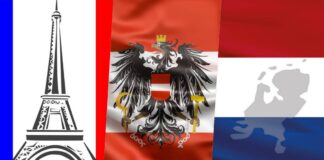 Franta Acordul Decret ULTIMA ORA Germania Italia Austria Olanda Aderarea Romaniei Schengen
