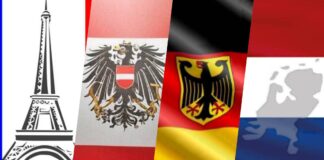 Franta Anunta 2 Decrete Oficiale ULTIMA ORA Urmand Germania Olanda Austria Italia Aderarea Romaniei Schengen