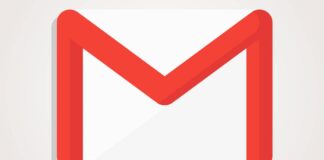 GMAIL Google Anunta 5 Schimbari MAJORE Milioane Oameni Toata Lumea