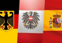 Germania Eforturi ULTIMA ORA Dispuse Olanda Franta Spania Italia Hotarari Aderarea Romaniei Schengen