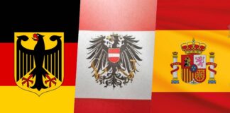 Germania Eforturi ULTIMA ORA Dispuse Olanda Franta Spania Italia Hotarari Aderarea Romaniei Schengen