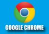 Google Chrome Anuntul OpenAI ZGUDUIT Internetul Reconfigura Tot Stiam