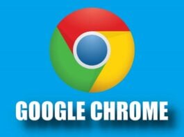 Google Chrome Anuntul OpenAI ZGUDUIT Internetul Reconfigura Tot Stiam
