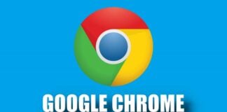 Google Chrome Anuntul OpenAI ZGUDUIT Internetul Reconfigura Tot Stiam