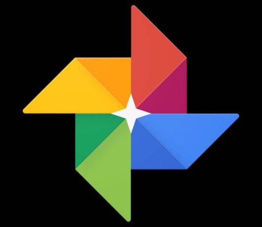 Google Photos Face Salt Inovativ URIAS Functie Putini Asteptau
