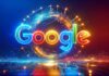 Google face Sfarsit SCHIMBARE Importanta Google Messages