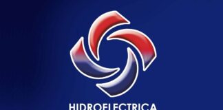 Hidroelectrica Anunta Actul Oficial ULTIMA ORA Masuri Importante Romania