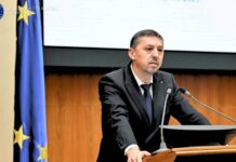 Hotărârea Demersurilor Ministrului Educației ULTIMĂ ORĂ Deciziile Impuse Guvernul României Învățământ