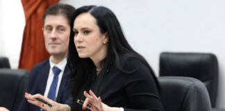 Hotararea Guvern ULTIMA ORA Publicata Simona Bucura-Oprescu Dispozitii Decretate Romani