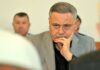 Hotararea Guvernamentala ULTIMA ORA Florin Barbu Anunta Noi Ajutoare Bani Romani