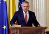 Hotararea Guvernului ULTIMA ORA Creata Florin Barbu masurile Stabilite Romania