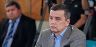 Hotararea Guvernului de ULTIM MOMENT Semnata de Sorin Grindeanu, ce Prevede Actul Foarte Important pentru Romania