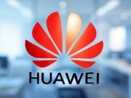 Huawei Pune Aplicare Mișcare SURPRINZĂTOARE Răspuns Deciziile Donald Trump
